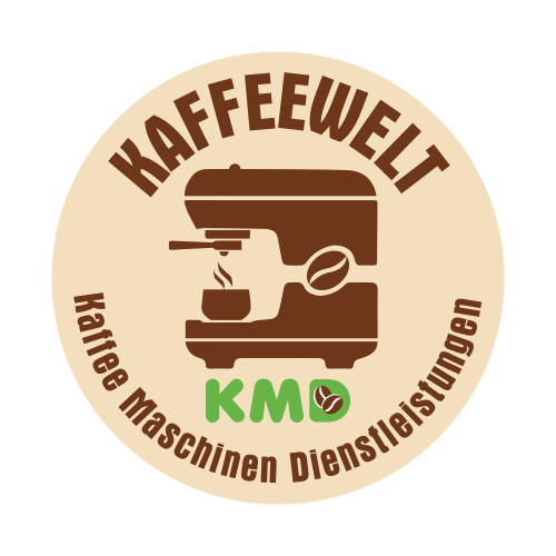 KMD Kaffeewelt GmbH