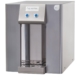 Wasserspender