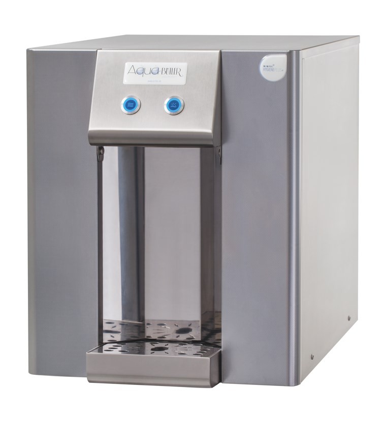 Wasserspender