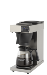 Animo-Excelso