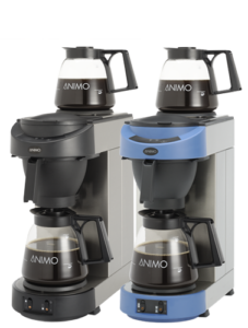 Animo-M100
