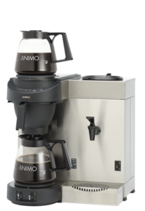 Animo-M200W