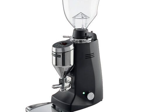 Astoria Major V Espressomühle