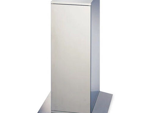 Blusoda 45 Unterschrank